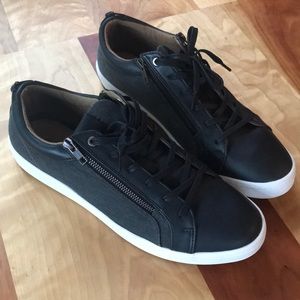Aldo men’s shoes size 12